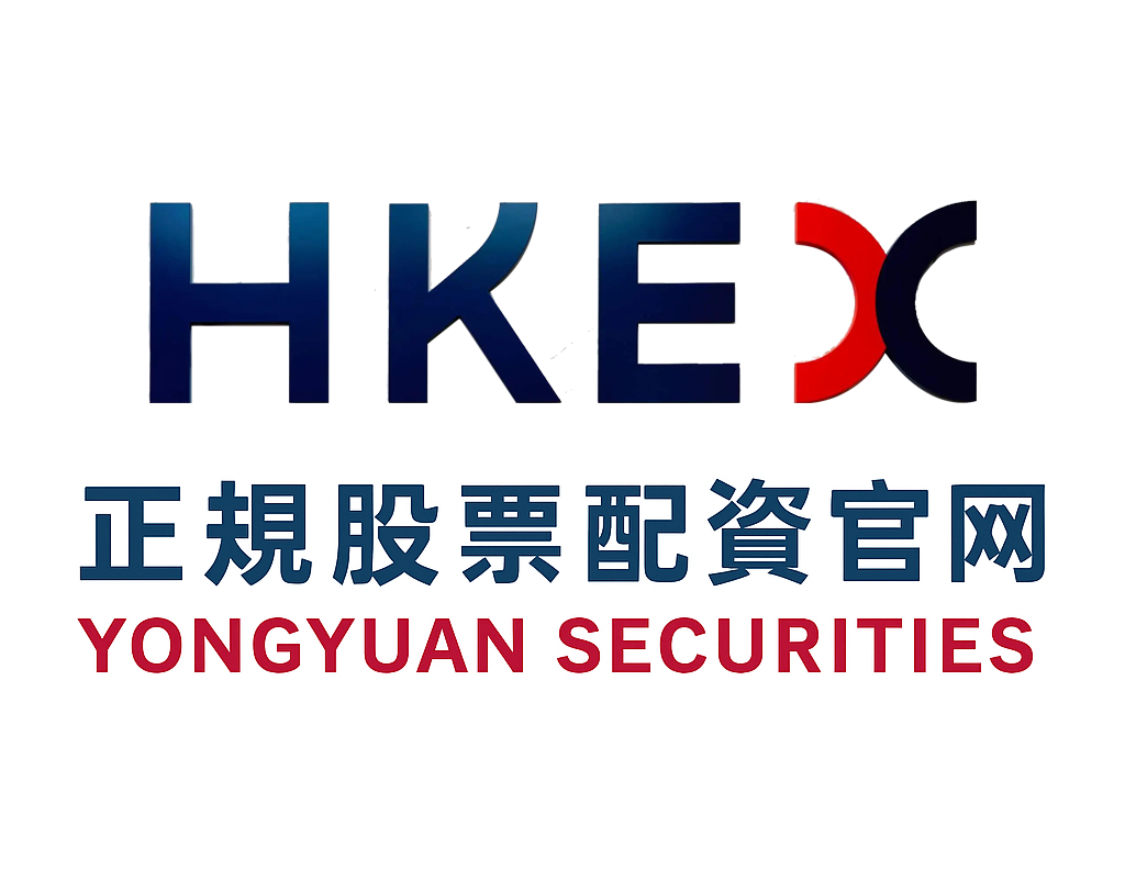 官网查询 光大期货：4月2日矿钢煤焦日报